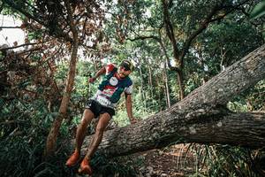 BIB: 
                            <button type="button" onclick="openModal(25534834)" class="btn btn-primary btn-sm float-right btn-popup" data-toggle="modal" data-target=".modal-high-quality">
                        <i class="fas fa-shopping-cart"></i> Add to Cart
                    </button>
                                            <button type="button" onclick="isThisMe(25534834, true)" class="btn btn-success btn-sm float-right btn-popup btn-isme hidden" data-toggle="tooltip" data-placement="bottom" title="นี่คือรูปของคุณใช่ไหม คลิกที่นี่เพื่อเอาเข้าอัลบั้ม">
                        <i class="fas fa-plus"></i> Add to album
                    </button>
                    <button type="button" onclick="isThisMe(25534834, false)" class="btn btn-warning btn-sm float-right btn-popup btn-isnotme hidden">
                        <i class="fas fa-ban"></i> Remove from album
                    </button>