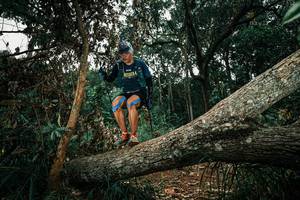 BIB: 
                            <button type="button" onclick="openModal(25550958)" class="btn btn-primary btn-sm float-right btn-popup" data-toggle="modal" data-target=".modal-high-quality">
                        <i class="fas fa-shopping-cart"></i> Add to Cart
                    </button>
                                            <button type="button" onclick="isThisMe(25550958, true)" class="btn btn-success btn-sm float-right btn-popup btn-isme hidden" data-toggle="tooltip" data-placement="bottom" title="นี่คือรูปของคุณใช่ไหม คลิกที่นี่เพื่อเอาเข้าอัลบั้ม">
                        <i class="fas fa-plus"></i> Add to album
                    </button>
                    <button type="button" onclick="isThisMe(25550958, false)" class="btn btn-warning btn-sm float-right btn-popup btn-isnotme hidden">
                        <i class="fas fa-ban"></i> Remove from album
                    </button>