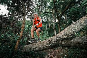 BIB: 
                            <button type="button" onclick="openModal(25526327)" class="btn btn-primary btn-sm float-right btn-popup" data-toggle="modal" data-target=".modal-high-quality">
                        <i class="fas fa-shopping-cart"></i> Add to Cart
                    </button>
                                            <button type="button" onclick="isThisMe(25526327, true)" class="btn btn-success btn-sm float-right btn-popup btn-isme hidden" data-toggle="tooltip" data-placement="bottom" title="นี่คือรูปของคุณใช่ไหม คลิกที่นี่เพื่อเอาเข้าอัลบั้ม">
                        <i class="fas fa-plus"></i> Add to album
                    </button>
                    <button type="button" onclick="isThisMe(25526327, false)" class="btn btn-warning btn-sm float-right btn-popup btn-isnotme hidden">
                        <i class="fas fa-ban"></i> Remove from album
                    </button>