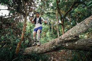 BIB: 
                            <button type="button" onclick="openModal(25527062)" class="btn btn-primary btn-sm float-right btn-popup" data-toggle="modal" data-target=".modal-high-quality">
                        <i class="fas fa-shopping-cart"></i> Add to Cart
                    </button>
                                            <button type="button" onclick="isThisMe(25527062, true)" class="btn btn-success btn-sm float-right btn-popup btn-isme hidden" data-toggle="tooltip" data-placement="bottom" title="นี่คือรูปของคุณใช่ไหม คลิกที่นี่เพื่อเอาเข้าอัลบั้ม">
                        <i class="fas fa-plus"></i> Add to album
                    </button>
                    <button type="button" onclick="isThisMe(25527062, false)" class="btn btn-warning btn-sm float-right btn-popup btn-isnotme hidden">
                        <i class="fas fa-ban"></i> Remove from album
                    </button>