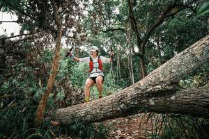 BIB: 
                            <button type="button" onclick="openModal(25530643)" class="btn btn-primary btn-sm float-right btn-popup" data-toggle="modal" data-target=".modal-high-quality">
                        <i class="fas fa-shopping-cart"></i> Add to Cart
                    </button>
                                            <button type="button" onclick="isThisMe(25530643, true)" class="btn btn-success btn-sm float-right btn-popup btn-isme hidden" data-toggle="tooltip" data-placement="bottom" title="นี่คือรูปของคุณใช่ไหม คลิกที่นี่เพื่อเอาเข้าอัลบั้ม">
                        <i class="fas fa-plus"></i> Add to album
                    </button>
                    <button type="button" onclick="isThisMe(25530643, false)" class="btn btn-warning btn-sm float-right btn-popup btn-isnotme hidden">
                        <i class="fas fa-ban"></i> Remove from album
                    </button>