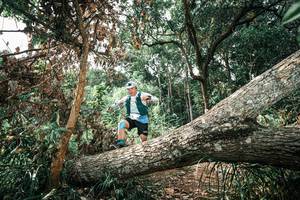 BIB: 
                            <button type="button" onclick="openModal(25543672)" class="btn btn-primary btn-sm float-right btn-popup" data-toggle="modal" data-target=".modal-high-quality">
                        <i class="fas fa-shopping-cart"></i> Add to Cart
                    </button>
                                            <button type="button" onclick="isThisMe(25543672, true)" class="btn btn-success btn-sm float-right btn-popup btn-isme hidden" data-toggle="tooltip" data-placement="bottom" title="นี่คือรูปของคุณใช่ไหม คลิกที่นี่เพื่อเอาเข้าอัลบั้ม">
                        <i class="fas fa-plus"></i> Add to album
                    </button>
                    <button type="button" onclick="isThisMe(25543672, false)" class="btn btn-warning btn-sm float-right btn-popup btn-isnotme hidden">
                        <i class="fas fa-ban"></i> Remove from album
                    </button>