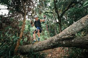 BIB: 
                            <button type="button" onclick="openModal(25548062)" class="btn btn-primary btn-sm float-right btn-popup" data-toggle="modal" data-target=".modal-high-quality">
                        <i class="fas fa-shopping-cart"></i> Add to Cart
                    </button>
                                            <button type="button" onclick="isThisMe(25548062, true)" class="btn btn-success btn-sm float-right btn-popup btn-isme hidden" data-toggle="tooltip" data-placement="bottom" title="นี่คือรูปของคุณใช่ไหม คลิกที่นี่เพื่อเอาเข้าอัลบั้ม">
                        <i class="fas fa-plus"></i> Add to album
                    </button>
                    <button type="button" onclick="isThisMe(25548062, false)" class="btn btn-warning btn-sm float-right btn-popup btn-isnotme hidden">
                        <i class="fas fa-ban"></i> Remove from album
                    </button>