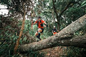 BIB: 
                            <button type="button" onclick="openModal(25547811)" class="btn btn-primary btn-sm float-right btn-popup" data-toggle="modal" data-target=".modal-high-quality">
                        <i class="fas fa-shopping-cart"></i> Add to Cart
                    </button>
                                            <button type="button" onclick="isThisMe(25547811, true)" class="btn btn-success btn-sm float-right btn-popup btn-isme hidden" data-toggle="tooltip" data-placement="bottom" title="นี่คือรูปของคุณใช่ไหม คลิกที่นี่เพื่อเอาเข้าอัลบั้ม">
                        <i class="fas fa-plus"></i> Add to album
                    </button>
                    <button type="button" onclick="isThisMe(25547811, false)" class="btn btn-warning btn-sm float-right btn-popup btn-isnotme hidden">
                        <i class="fas fa-ban"></i> Remove from album
                    </button>