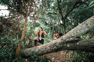 BIB: 
                            <button type="button" onclick="openModal(25540986)" class="btn btn-primary btn-sm float-right btn-popup" data-toggle="modal" data-target=".modal-high-quality">
                        <i class="fas fa-shopping-cart"></i> Add to Cart
                    </button>
                                            <button type="button" onclick="isThisMe(25540986, true)" class="btn btn-success btn-sm float-right btn-popup btn-isme hidden" data-toggle="tooltip" data-placement="bottom" title="นี่คือรูปของคุณใช่ไหม คลิกที่นี่เพื่อเอาเข้าอัลบั้ม">
                        <i class="fas fa-plus"></i> Add to album
                    </button>
                    <button type="button" onclick="isThisMe(25540986, false)" class="btn btn-warning btn-sm float-right btn-popup btn-isnotme hidden">
                        <i class="fas fa-ban"></i> Remove from album
                    </button>