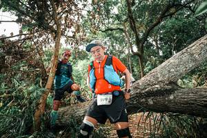 BIB: 
                            <button type="button" onclick="openModal(25545767)" class="btn btn-primary btn-sm float-right btn-popup" data-toggle="modal" data-target=".modal-high-quality">
                        <i class="fas fa-shopping-cart"></i> Add to Cart
                    </button>
                                            <button type="button" onclick="isThisMe(25545767, true)" class="btn btn-success btn-sm float-right btn-popup btn-isme hidden" data-toggle="tooltip" data-placement="bottom" title="นี่คือรูปของคุณใช่ไหม คลิกที่นี่เพื่อเอาเข้าอัลบั้ม">
                        <i class="fas fa-plus"></i> Add to album
                    </button>
                    <button type="button" onclick="isThisMe(25545767, false)" class="btn btn-warning btn-sm float-right btn-popup btn-isnotme hidden">
                        <i class="fas fa-ban"></i> Remove from album
                    </button>