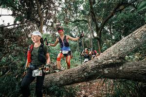 BIB: 
                            <button type="button" onclick="openModal(25530780)" class="btn btn-primary btn-sm float-right btn-popup" data-toggle="modal" data-target=".modal-high-quality">
                        <i class="fas fa-shopping-cart"></i> Add to Cart
                    </button>
                                            <button type="button" onclick="isThisMe(25530780, true)" class="btn btn-success btn-sm float-right btn-popup btn-isme hidden" data-toggle="tooltip" data-placement="bottom" title="นี่คือรูปของคุณใช่ไหม คลิกที่นี่เพื่อเอาเข้าอัลบั้ม">
                        <i class="fas fa-plus"></i> Add to album
                    </button>
                    <button type="button" onclick="isThisMe(25530780, false)" class="btn btn-warning btn-sm float-right btn-popup btn-isnotme hidden">
                        <i class="fas fa-ban"></i> Remove from album
                    </button>