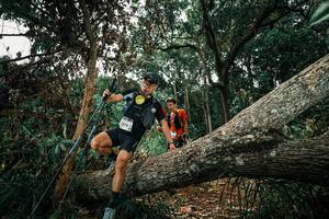 BIB: 
                            <button type="button" onclick="openModal(25551129)" class="btn btn-primary btn-sm float-right btn-popup" data-toggle="modal" data-target=".modal-high-quality">
                        <i class="fas fa-shopping-cart"></i> Add to Cart
                    </button>
                                            <button type="button" onclick="isThisMe(25551129, true)" class="btn btn-success btn-sm float-right btn-popup btn-isme hidden" data-toggle="tooltip" data-placement="bottom" title="นี่คือรูปของคุณใช่ไหม คลิกที่นี่เพื่อเอาเข้าอัลบั้ม">
                        <i class="fas fa-plus"></i> Add to album
                    </button>
                    <button type="button" onclick="isThisMe(25551129, false)" class="btn btn-warning btn-sm float-right btn-popup btn-isnotme hidden">
                        <i class="fas fa-ban"></i> Remove from album
                    </button>