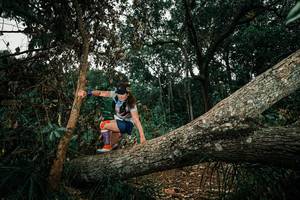 BIB: 
                            <button type="button" onclick="openModal(25551709)" class="btn btn-primary btn-sm float-right btn-popup" data-toggle="modal" data-target=".modal-high-quality">
                        <i class="fas fa-shopping-cart"></i> Add to Cart
                    </button>
                                            <button type="button" onclick="isThisMe(25551709, true)" class="btn btn-success btn-sm float-right btn-popup btn-isme hidden" data-toggle="tooltip" data-placement="bottom" title="นี่คือรูปของคุณใช่ไหม คลิกที่นี่เพื่อเอาเข้าอัลบั้ม">
                        <i class="fas fa-plus"></i> Add to album
                    </button>
                    <button type="button" onclick="isThisMe(25551709, false)" class="btn btn-warning btn-sm float-right btn-popup btn-isnotme hidden">
                        <i class="fas fa-ban"></i> Remove from album
                    </button>