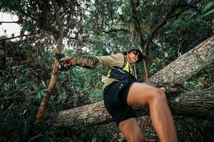 BIB: 
                            <button type="button" onclick="openModal(25526960)" class="btn btn-primary btn-sm float-right btn-popup" data-toggle="modal" data-target=".modal-high-quality">
                        <i class="fas fa-shopping-cart"></i> Add to Cart
                    </button>
                                            <button type="button" onclick="isThisMe(25526960, true)" class="btn btn-success btn-sm float-right btn-popup btn-isme hidden" data-toggle="tooltip" data-placement="bottom" title="นี่คือรูปของคุณใช่ไหม คลิกที่นี่เพื่อเอาเข้าอัลบั้ม">
                        <i class="fas fa-plus"></i> Add to album
                    </button>
                    <button type="button" onclick="isThisMe(25526960, false)" class="btn btn-warning btn-sm float-right btn-popup btn-isnotme hidden">
                        <i class="fas fa-ban"></i> Remove from album
                    </button>