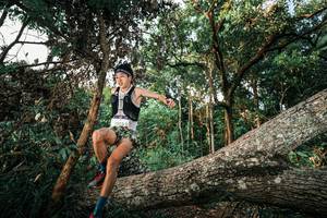 BIB: 
                            <button type="button" onclick="openModal(25553547)" class="btn btn-primary btn-sm float-right btn-popup" data-toggle="modal" data-target=".modal-high-quality">
                        <i class="fas fa-shopping-cart"></i> Add to Cart
                    </button>
                                            <button type="button" onclick="isThisMe(25553547, true)" class="btn btn-success btn-sm float-right btn-popup btn-isme hidden" data-toggle="tooltip" data-placement="bottom" title="นี่คือรูปของคุณใช่ไหม คลิกที่นี่เพื่อเอาเข้าอัลบั้ม">
                        <i class="fas fa-plus"></i> Add to album
                    </button>
                    <button type="button" onclick="isThisMe(25553547, false)" class="btn btn-warning btn-sm float-right btn-popup btn-isnotme hidden">
                        <i class="fas fa-ban"></i> Remove from album
                    </button>