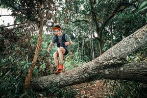 BIB: 
                            <button type="button" onclick="openModal(25540350)" class="btn btn-primary btn-sm float-right btn-popup" data-toggle="modal" data-target=".modal-high-quality">
                        <i class="fas fa-shopping-cart"></i> Add to Cart
                    </button>
                                            <button type="button" onclick="isThisMe(25540350, true)" class="btn btn-success btn-sm float-right btn-popup btn-isme hidden" data-toggle="tooltip" data-placement="bottom" title="นี่คือรูปของคุณใช่ไหม คลิกที่นี่เพื่อเอาเข้าอัลบั้ม">
                        <i class="fas fa-plus"></i> Add to album
                    </button>
                    <button type="button" onclick="isThisMe(25540350, false)" class="btn btn-warning btn-sm float-right btn-popup btn-isnotme hidden">
                        <i class="fas fa-ban"></i> Remove from album
                    </button>