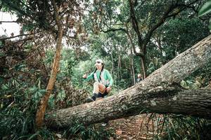 BIB: 
                            <button type="button" onclick="openModal(25541116)" class="btn btn-primary btn-sm float-right btn-popup" data-toggle="modal" data-target=".modal-high-quality">
                        <i class="fas fa-shopping-cart"></i> Add to Cart
                    </button>
                                            <button type="button" onclick="isThisMe(25541116, true)" class="btn btn-success btn-sm float-right btn-popup btn-isme hidden" data-toggle="tooltip" data-placement="bottom" title="นี่คือรูปของคุณใช่ไหม คลิกที่นี่เพื่อเอาเข้าอัลบั้ม">
                        <i class="fas fa-plus"></i> Add to album
                    </button>
                    <button type="button" onclick="isThisMe(25541116, false)" class="btn btn-warning btn-sm float-right btn-popup btn-isnotme hidden">
                        <i class="fas fa-ban"></i> Remove from album
                    </button>