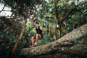 BIB: 
                            <button type="button" onclick="openModal(25525834)" class="btn btn-primary btn-sm float-right btn-popup" data-toggle="modal" data-target=".modal-high-quality">
                        <i class="fas fa-shopping-cart"></i> Add to Cart
                    </button>
                                            <button type="button" onclick="isThisMe(25525834, true)" class="btn btn-success btn-sm float-right btn-popup btn-isme hidden" data-toggle="tooltip" data-placement="bottom" title="นี่คือรูปของคุณใช่ไหม คลิกที่นี่เพื่อเอาเข้าอัลบั้ม">
                        <i class="fas fa-plus"></i> Add to album
                    </button>
                    <button type="button" onclick="isThisMe(25525834, false)" class="btn btn-warning btn-sm float-right btn-popup btn-isnotme hidden">
                        <i class="fas fa-ban"></i> Remove from album
                    </button>