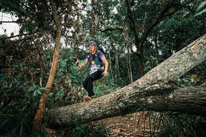 BIB: 
                            <button type="button" onclick="openModal(25552088)" class="btn btn-primary btn-sm float-right btn-popup" data-toggle="modal" data-target=".modal-high-quality">
                        <i class="fas fa-shopping-cart"></i> Add to Cart
                    </button>
                                            <button type="button" onclick="isThisMe(25552088, true)" class="btn btn-success btn-sm float-right btn-popup btn-isme hidden" data-toggle="tooltip" data-placement="bottom" title="นี่คือรูปของคุณใช่ไหม คลิกที่นี่เพื่อเอาเข้าอัลบั้ม">
                        <i class="fas fa-plus"></i> Add to album
                    </button>
                    <button type="button" onclick="isThisMe(25552088, false)" class="btn btn-warning btn-sm float-right btn-popup btn-isnotme hidden">
                        <i class="fas fa-ban"></i> Remove from album
                    </button>