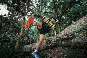 BIB: 
                            <button type="button" onclick="openModal(25526925)" class="btn btn-primary btn-sm float-right btn-popup" data-toggle="modal" data-target=".modal-high-quality">
                        <i class="fas fa-shopping-cart"></i> Add to Cart
                    </button>
                                            <button type="button" onclick="isThisMe(25526925, true)" class="btn btn-success btn-sm float-right btn-popup btn-isme hidden" data-toggle="tooltip" data-placement="bottom" title="นี่คือรูปของคุณใช่ไหม คลิกที่นี่เพื่อเอาเข้าอัลบั้ม">
                        <i class="fas fa-plus"></i> Add to album
                    </button>
                    <button type="button" onclick="isThisMe(25526925, false)" class="btn btn-warning btn-sm float-right btn-popup btn-isnotme hidden">
                        <i class="fas fa-ban"></i> Remove from album
                    </button>