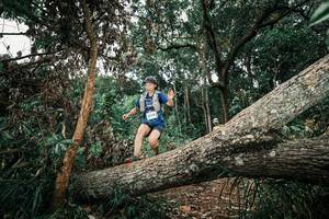 BIB: 
                            <button type="button" onclick="openModal(25543922)" class="btn btn-primary btn-sm float-right btn-popup" data-toggle="modal" data-target=".modal-high-quality">
                        <i class="fas fa-shopping-cart"></i> Add to Cart
                    </button>
                                            <button type="button" onclick="isThisMe(25543922, true)" class="btn btn-success btn-sm float-right btn-popup btn-isme hidden" data-toggle="tooltip" data-placement="bottom" title="นี่คือรูปของคุณใช่ไหม คลิกที่นี่เพื่อเอาเข้าอัลบั้ม">
                        <i class="fas fa-plus"></i> Add to album
                    </button>
                    <button type="button" onclick="isThisMe(25543922, false)" class="btn btn-warning btn-sm float-right btn-popup btn-isnotme hidden">
                        <i class="fas fa-ban"></i> Remove from album
                    </button>