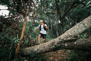 BIB: 
                            <button type="button" onclick="openModal(25544059)" class="btn btn-primary btn-sm float-right btn-popup" data-toggle="modal" data-target=".modal-high-quality">
                        <i class="fas fa-shopping-cart"></i> Add to Cart
                    </button>
                                            <button type="button" onclick="isThisMe(25544059, true)" class="btn btn-success btn-sm float-right btn-popup btn-isme hidden" data-toggle="tooltip" data-placement="bottom" title="นี่คือรูปของคุณใช่ไหม คลิกที่นี่เพื่อเอาเข้าอัลบั้ม">
                        <i class="fas fa-plus"></i> Add to album
                    </button>
                    <button type="button" onclick="isThisMe(25544059, false)" class="btn btn-warning btn-sm float-right btn-popup btn-isnotme hidden">
                        <i class="fas fa-ban"></i> Remove from album
                    </button>