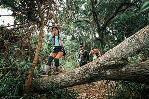 BIB: 
                            <button type="button" onclick="openModal(25546485)" class="btn btn-primary btn-sm float-right btn-popup" data-toggle="modal" data-target=".modal-high-quality">
                        <i class="fas fa-shopping-cart"></i> Add to Cart
                    </button>
                                            <button type="button" onclick="isThisMe(25546485, true)" class="btn btn-success btn-sm float-right btn-popup btn-isme hidden" data-toggle="tooltip" data-placement="bottom" title="นี่คือรูปของคุณใช่ไหม คลิกที่นี่เพื่อเอาเข้าอัลบั้ม">
                        <i class="fas fa-plus"></i> Add to album
                    </button>
                    <button type="button" onclick="isThisMe(25546485, false)" class="btn btn-warning btn-sm float-right btn-popup btn-isnotme hidden">
                        <i class="fas fa-ban"></i> Remove from album
                    </button>