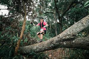 BIB: 
                            <button type="button" onclick="openModal(25541753)" class="btn btn-primary btn-sm float-right btn-popup" data-toggle="modal" data-target=".modal-high-quality">
                        <i class="fas fa-shopping-cart"></i> Add to Cart
                    </button>
                                            <button type="button" onclick="isThisMe(25541753, true)" class="btn btn-success btn-sm float-right btn-popup btn-isme hidden" data-toggle="tooltip" data-placement="bottom" title="นี่คือรูปของคุณใช่ไหม คลิกที่นี่เพื่อเอาเข้าอัลบั้ม">
                        <i class="fas fa-plus"></i> Add to album
                    </button>
                    <button type="button" onclick="isThisMe(25541753, false)" class="btn btn-warning btn-sm float-right btn-popup btn-isnotme hidden">
                        <i class="fas fa-ban"></i> Remove from album
                    </button>