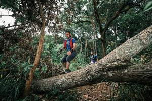 BIB: 
                            <button type="button" onclick="openModal(25544165)" class="btn btn-primary btn-sm float-right btn-popup" data-toggle="modal" data-target=".modal-high-quality">
                        <i class="fas fa-shopping-cart"></i> Add to Cart
                    </button>
                                            <button type="button" onclick="isThisMe(25544165, true)" class="btn btn-success btn-sm float-right btn-popup btn-isme hidden" data-toggle="tooltip" data-placement="bottom" title="นี่คือรูปของคุณใช่ไหม คลิกที่นี่เพื่อเอาเข้าอัลบั้ม">
                        <i class="fas fa-plus"></i> Add to album
                    </button>
                    <button type="button" onclick="isThisMe(25544165, false)" class="btn btn-warning btn-sm float-right btn-popup btn-isnotme hidden">
                        <i class="fas fa-ban"></i> Remove from album
                    </button>