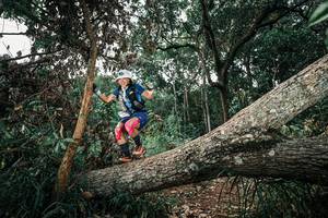 BIB: 
                            <button type="button" onclick="openModal(25535971)" class="btn btn-primary btn-sm float-right btn-popup" data-toggle="modal" data-target=".modal-high-quality">
                        <i class="fas fa-shopping-cart"></i> Add to Cart
                    </button>
                                            <button type="button" onclick="isThisMe(25535971, true)" class="btn btn-success btn-sm float-right btn-popup btn-isme hidden" data-toggle="tooltip" data-placement="bottom" title="นี่คือรูปของคุณใช่ไหม คลิกที่นี่เพื่อเอาเข้าอัลบั้ม">
                        <i class="fas fa-plus"></i> Add to album
                    </button>
                    <button type="button" onclick="isThisMe(25535971, false)" class="btn btn-warning btn-sm float-right btn-popup btn-isnotme hidden">
                        <i class="fas fa-ban"></i> Remove from album
                    </button>