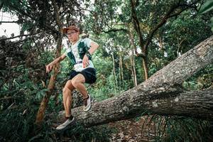 BIB: 
                            <button type="button" onclick="openModal(25526543)" class="btn btn-primary btn-sm float-right btn-popup" data-toggle="modal" data-target=".modal-high-quality">
                        <i class="fas fa-shopping-cart"></i> Add to Cart
                    </button>
                                            <button type="button" onclick="isThisMe(25526543, true)" class="btn btn-success btn-sm float-right btn-popup btn-isme hidden" data-toggle="tooltip" data-placement="bottom" title="นี่คือรูปของคุณใช่ไหม คลิกที่นี่เพื่อเอาเข้าอัลบั้ม">
                        <i class="fas fa-plus"></i> Add to album
                    </button>
                    <button type="button" onclick="isThisMe(25526543, false)" class="btn btn-warning btn-sm float-right btn-popup btn-isnotme hidden">
                        <i class="fas fa-ban"></i> Remove from album
                    </button>