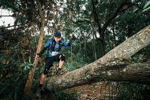 BIB: 
                            <button type="button" onclick="openModal(25552273)" class="btn btn-primary btn-sm float-right btn-popup" data-toggle="modal" data-target=".modal-high-quality">
                        <i class="fas fa-shopping-cart"></i> Add to Cart
                    </button>
                                            <button type="button" onclick="isThisMe(25552273, true)" class="btn btn-success btn-sm float-right btn-popup btn-isme hidden" data-toggle="tooltip" data-placement="bottom" title="นี่คือรูปของคุณใช่ไหม คลิกที่นี่เพื่อเอาเข้าอัลบั้ม">
                        <i class="fas fa-plus"></i> Add to album
                    </button>
                    <button type="button" onclick="isThisMe(25552273, false)" class="btn btn-warning btn-sm float-right btn-popup btn-isnotme hidden">
                        <i class="fas fa-ban"></i> Remove from album
                    </button>