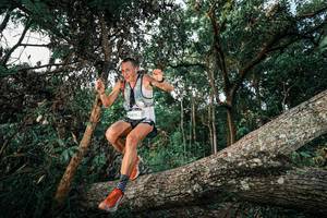 BIB: 
                            <button type="button" onclick="openModal(25525740)" class="btn btn-primary btn-sm float-right btn-popup" data-toggle="modal" data-target=".modal-high-quality">
                        <i class="fas fa-shopping-cart"></i> Add to Cart
                    </button>
                                            <button type="button" onclick="isThisMe(25525740, true)" class="btn btn-success btn-sm float-right btn-popup btn-isme hidden" data-toggle="tooltip" data-placement="bottom" title="นี่คือรูปของคุณใช่ไหม คลิกที่นี่เพื่อเอาเข้าอัลบั้ม">
                        <i class="fas fa-plus"></i> Add to album
                    </button>
                    <button type="button" onclick="isThisMe(25525740, false)" class="btn btn-warning btn-sm float-right btn-popup btn-isnotme hidden">
                        <i class="fas fa-ban"></i> Remove from album
                    </button>