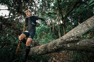 BIB: 
                            <button type="button" onclick="openModal(25526204)" class="btn btn-primary btn-sm float-right btn-popup" data-toggle="modal" data-target=".modal-high-quality">
                        <i class="fas fa-shopping-cart"></i> Add to Cart
                    </button>
                                            <button type="button" onclick="isThisMe(25526204, true)" class="btn btn-success btn-sm float-right btn-popup btn-isme hidden" data-toggle="tooltip" data-placement="bottom" title="นี่คือรูปของคุณใช่ไหม คลิกที่นี่เพื่อเอาเข้าอัลบั้ม">
                        <i class="fas fa-plus"></i> Add to album
                    </button>
                    <button type="button" onclick="isThisMe(25526204, false)" class="btn btn-warning btn-sm float-right btn-popup btn-isnotme hidden">
                        <i class="fas fa-ban"></i> Remove from album
                    </button>