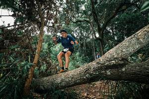 BIB: 
                            <button type="button" onclick="openModal(25551354)" class="btn btn-primary btn-sm float-right btn-popup" data-toggle="modal" data-target=".modal-high-quality">
                        <i class="fas fa-shopping-cart"></i> Add to Cart
                    </button>
                                            <button type="button" onclick="isThisMe(25551354, true)" class="btn btn-success btn-sm float-right btn-popup btn-isme hidden" data-toggle="tooltip" data-placement="bottom" title="นี่คือรูปของคุณใช่ไหม คลิกที่นี่เพื่อเอาเข้าอัลบั้ม">
                        <i class="fas fa-plus"></i> Add to album
                    </button>
                    <button type="button" onclick="isThisMe(25551354, false)" class="btn btn-warning btn-sm float-right btn-popup btn-isnotme hidden">
                        <i class="fas fa-ban"></i> Remove from album
                    </button>