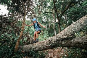 BIB: 
                            <button type="button" onclick="openModal(25529599)" class="btn btn-primary btn-sm float-right btn-popup" data-toggle="modal" data-target=".modal-high-quality">
                        <i class="fas fa-shopping-cart"></i> Add to Cart
                    </button>
                                            <button type="button" onclick="isThisMe(25529599, true)" class="btn btn-success btn-sm float-right btn-popup btn-isme hidden" data-toggle="tooltip" data-placement="bottom" title="นี่คือรูปของคุณใช่ไหม คลิกที่นี่เพื่อเอาเข้าอัลบั้ม">
                        <i class="fas fa-plus"></i> Add to album
                    </button>
                    <button type="button" onclick="isThisMe(25529599, false)" class="btn btn-warning btn-sm float-right btn-popup btn-isnotme hidden">
                        <i class="fas fa-ban"></i> Remove from album
                    </button>