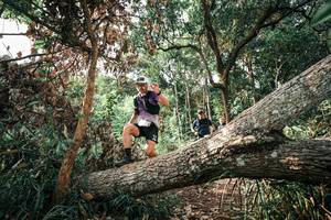 BIB: 
                            <button type="button" onclick="openModal(25534115)" class="btn btn-primary btn-sm float-right btn-popup" data-toggle="modal" data-target=".modal-high-quality">
                        <i class="fas fa-shopping-cart"></i> Add to Cart
                    </button>
                                            <button type="button" onclick="isThisMe(25534115, true)" class="btn btn-success btn-sm float-right btn-popup btn-isme hidden" data-toggle="tooltip" data-placement="bottom" title="นี่คือรูปของคุณใช่ไหม คลิกที่นี่เพื่อเอาเข้าอัลบั้ม">
                        <i class="fas fa-plus"></i> Add to album
                    </button>
                    <button type="button" onclick="isThisMe(25534115, false)" class="btn btn-warning btn-sm float-right btn-popup btn-isnotme hidden">
                        <i class="fas fa-ban"></i> Remove from album
                    </button>