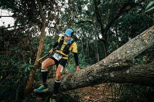 BIB: 
                            <button type="button" onclick="openModal(25550322)" class="btn btn-primary btn-sm float-right btn-popup" data-toggle="modal" data-target=".modal-high-quality">
                        <i class="fas fa-shopping-cart"></i> Add to Cart
                    </button>
                                            <button type="button" onclick="isThisMe(25550322, true)" class="btn btn-success btn-sm float-right btn-popup btn-isme hidden" data-toggle="tooltip" data-placement="bottom" title="นี่คือรูปของคุณใช่ไหม คลิกที่นี่เพื่อเอาเข้าอัลบั้ม">
                        <i class="fas fa-plus"></i> Add to album
                    </button>
                    <button type="button" onclick="isThisMe(25550322, false)" class="btn btn-warning btn-sm float-right btn-popup btn-isnotme hidden">
                        <i class="fas fa-ban"></i> Remove from album
                    </button>