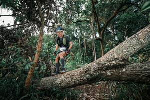 BIB: 
                            <button type="button" onclick="openModal(25527268)" class="btn btn-primary btn-sm float-right btn-popup" data-toggle="modal" data-target=".modal-high-quality">
                        <i class="fas fa-shopping-cart"></i> Add to Cart
                    </button>
                                            <button type="button" onclick="isThisMe(25527268, true)" class="btn btn-success btn-sm float-right btn-popup btn-isme hidden" data-toggle="tooltip" data-placement="bottom" title="นี่คือรูปของคุณใช่ไหม คลิกที่นี่เพื่อเอาเข้าอัลบั้ม">
                        <i class="fas fa-plus"></i> Add to album
                    </button>
                    <button type="button" onclick="isThisMe(25527268, false)" class="btn btn-warning btn-sm float-right btn-popup btn-isnotme hidden">
                        <i class="fas fa-ban"></i> Remove from album
                    </button>