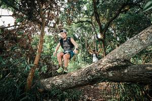 BIB: 
                            <button type="button" onclick="openModal(25535467)" class="btn btn-primary btn-sm float-right btn-popup" data-toggle="modal" data-target=".modal-high-quality">
                        <i class="fas fa-shopping-cart"></i> Add to Cart
                    </button>
                                            <button type="button" onclick="isThisMe(25535467, true)" class="btn btn-success btn-sm float-right btn-popup btn-isme hidden" data-toggle="tooltip" data-placement="bottom" title="นี่คือรูปของคุณใช่ไหม คลิกที่นี่เพื่อเอาเข้าอัลบั้ม">
                        <i class="fas fa-plus"></i> Add to album
                    </button>
                    <button type="button" onclick="isThisMe(25535467, false)" class="btn btn-warning btn-sm float-right btn-popup btn-isnotme hidden">
                        <i class="fas fa-ban"></i> Remove from album
                    </button>