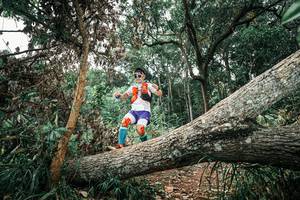 BIB: 
                            <button type="button" onclick="openModal(25541235)" class="btn btn-primary btn-sm float-right btn-popup" data-toggle="modal" data-target=".modal-high-quality">
                        <i class="fas fa-shopping-cart"></i> Add to Cart
                    </button>
                                            <button type="button" onclick="isThisMe(25541235, true)" class="btn btn-success btn-sm float-right btn-popup btn-isme hidden" data-toggle="tooltip" data-placement="bottom" title="นี่คือรูปของคุณใช่ไหม คลิกที่นี่เพื่อเอาเข้าอัลบั้ม">
                        <i class="fas fa-plus"></i> Add to album
                    </button>
                    <button type="button" onclick="isThisMe(25541235, false)" class="btn btn-warning btn-sm float-right btn-popup btn-isnotme hidden">
                        <i class="fas fa-ban"></i> Remove from album
                    </button>