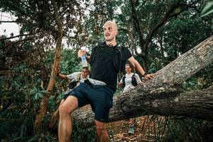 BIB: 
                            <button type="button" onclick="openModal(25546813)" class="btn btn-primary btn-sm float-right btn-popup" data-toggle="modal" data-target=".modal-high-quality">
                        <i class="fas fa-shopping-cart"></i> Add to Cart
                    </button>
                                            <button type="button" onclick="isThisMe(25546813, true)" class="btn btn-success btn-sm float-right btn-popup btn-isme hidden" data-toggle="tooltip" data-placement="bottom" title="นี่คือรูปของคุณใช่ไหม คลิกที่นี่เพื่อเอาเข้าอัลบั้ม">
                        <i class="fas fa-plus"></i> Add to album
                    </button>
                    <button type="button" onclick="isThisMe(25546813, false)" class="btn btn-warning btn-sm float-right btn-popup btn-isnotme hidden">
                        <i class="fas fa-ban"></i> Remove from album
                    </button>