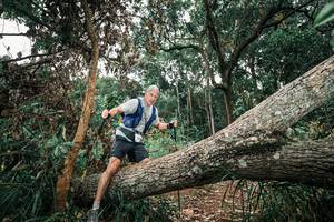 BIB: 
                            <button type="button" onclick="openModal(25545432)" class="btn btn-primary btn-sm float-right btn-popup" data-toggle="modal" data-target=".modal-high-quality">
                        <i class="fas fa-shopping-cart"></i> Add to Cart
                    </button>
                                            <button type="button" onclick="isThisMe(25545432, true)" class="btn btn-success btn-sm float-right btn-popup btn-isme hidden" data-toggle="tooltip" data-placement="bottom" title="นี่คือรูปของคุณใช่ไหม คลิกที่นี่เพื่อเอาเข้าอัลบั้ม">
                        <i class="fas fa-plus"></i> Add to album
                    </button>
                    <button type="button" onclick="isThisMe(25545432, false)" class="btn btn-warning btn-sm float-right btn-popup btn-isnotme hidden">
                        <i class="fas fa-ban"></i> Remove from album
                    </button>