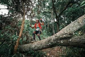 BIB: 
                            <button type="button" onclick="openModal(25542331)" class="btn btn-primary btn-sm float-right btn-popup" data-toggle="modal" data-target=".modal-high-quality">
                        <i class="fas fa-shopping-cart"></i> Add to Cart
                    </button>
                                            <button type="button" onclick="isThisMe(25542331, true)" class="btn btn-success btn-sm float-right btn-popup btn-isme hidden" data-toggle="tooltip" data-placement="bottom" title="นี่คือรูปของคุณใช่ไหม คลิกที่นี่เพื่อเอาเข้าอัลบั้ม">
                        <i class="fas fa-plus"></i> Add to album
                    </button>
                    <button type="button" onclick="isThisMe(25542331, false)" class="btn btn-warning btn-sm float-right btn-popup btn-isnotme hidden">
                        <i class="fas fa-ban"></i> Remove from album
                    </button>