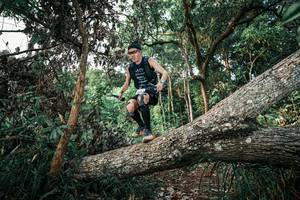 BIB: 
                            <button type="button" onclick="openModal(25526887)" class="btn btn-primary btn-sm float-right btn-popup" data-toggle="modal" data-target=".modal-high-quality">
                        <i class="fas fa-shopping-cart"></i> Add to Cart
                    </button>
                                            <button type="button" onclick="isThisMe(25526887, true)" class="btn btn-success btn-sm float-right btn-popup btn-isme hidden" data-toggle="tooltip" data-placement="bottom" title="นี่คือรูปของคุณใช่ไหม คลิกที่นี่เพื่อเอาเข้าอัลบั้ม">
                        <i class="fas fa-plus"></i> Add to album
                    </button>
                    <button type="button" onclick="isThisMe(25526887, false)" class="btn btn-warning btn-sm float-right btn-popup btn-isnotme hidden">
                        <i class="fas fa-ban"></i> Remove from album
                    </button>