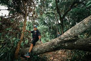 BIB: 
                            <button type="button" onclick="openModal(25551479)" class="btn btn-primary btn-sm float-right btn-popup" data-toggle="modal" data-target=".modal-high-quality">
                        <i class="fas fa-shopping-cart"></i> Add to Cart
                    </button>
                                            <button type="button" onclick="isThisMe(25551479, true)" class="btn btn-success btn-sm float-right btn-popup btn-isme hidden" data-toggle="tooltip" data-placement="bottom" title="นี่คือรูปของคุณใช่ไหม คลิกที่นี่เพื่อเอาเข้าอัลบั้ม">
                        <i class="fas fa-plus"></i> Add to album
                    </button>
                    <button type="button" onclick="isThisMe(25551479, false)" class="btn btn-warning btn-sm float-right btn-popup btn-isnotme hidden">
                        <i class="fas fa-ban"></i> Remove from album
                    </button>