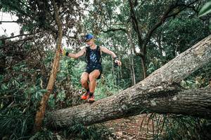 BIB: 
                            <button type="button" onclick="openModal(25542399)" class="btn btn-primary btn-sm float-right btn-popup" data-toggle="modal" data-target=".modal-high-quality">
                        <i class="fas fa-shopping-cart"></i> Add to Cart
                    </button>
                                            <button type="button" onclick="isThisMe(25542399, true)" class="btn btn-success btn-sm float-right btn-popup btn-isme hidden" data-toggle="tooltip" data-placement="bottom" title="นี่คือรูปของคุณใช่ไหม คลิกที่นี่เพื่อเอาเข้าอัลบั้ม">
                        <i class="fas fa-plus"></i> Add to album
                    </button>
                    <button type="button" onclick="isThisMe(25542399, false)" class="btn btn-warning btn-sm float-right btn-popup btn-isnotme hidden">
                        <i class="fas fa-ban"></i> Remove from album
                    </button>