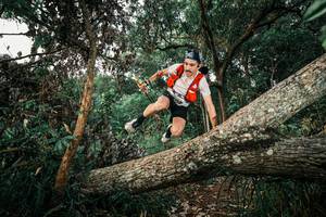 BIB: 
                            <button type="button" onclick="openModal(25526215)" class="btn btn-primary btn-sm float-right btn-popup" data-toggle="modal" data-target=".modal-high-quality">
                        <i class="fas fa-shopping-cart"></i> Add to Cart
                    </button>
                                            <button type="button" onclick="isThisMe(25526215, true)" class="btn btn-success btn-sm float-right btn-popup btn-isme hidden" data-toggle="tooltip" data-placement="bottom" title="นี่คือรูปของคุณใช่ไหม คลิกที่นี่เพื่อเอาเข้าอัลบั้ม">
                        <i class="fas fa-plus"></i> Add to album
                    </button>
                    <button type="button" onclick="isThisMe(25526215, false)" class="btn btn-warning btn-sm float-right btn-popup btn-isnotme hidden">
                        <i class="fas fa-ban"></i> Remove from album
                    </button>