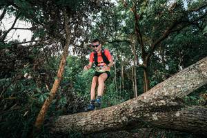 BIB: 
                            <button type="button" onclick="openModal(25525603)" class="btn btn-primary btn-sm float-right btn-popup" data-toggle="modal" data-target=".modal-high-quality">
                        <i class="fas fa-shopping-cart"></i> Add to Cart
                    </button>
                                            <button type="button" onclick="isThisMe(25525603, true)" class="btn btn-success btn-sm float-right btn-popup btn-isme hidden" data-toggle="tooltip" data-placement="bottom" title="นี่คือรูปของคุณใช่ไหม คลิกที่นี่เพื่อเอาเข้าอัลบั้ม">
                        <i class="fas fa-plus"></i> Add to album
                    </button>
                    <button type="button" onclick="isThisMe(25525603, false)" class="btn btn-warning btn-sm float-right btn-popup btn-isnotme hidden">
                        <i class="fas fa-ban"></i> Remove from album
                    </button>