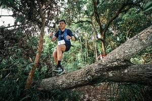 BIB: 
                            <button type="button" onclick="openModal(25527652)" class="btn btn-primary btn-sm float-right btn-popup" data-toggle="modal" data-target=".modal-high-quality">
                        <i class="fas fa-shopping-cart"></i> Add to Cart
                    </button>
                                            <button type="button" onclick="isThisMe(25527652, true)" class="btn btn-success btn-sm float-right btn-popup btn-isme hidden" data-toggle="tooltip" data-placement="bottom" title="นี่คือรูปของคุณใช่ไหม คลิกที่นี่เพื่อเอาเข้าอัลบั้ม">
                        <i class="fas fa-plus"></i> Add to album
                    </button>
                    <button type="button" onclick="isThisMe(25527652, false)" class="btn btn-warning btn-sm float-right btn-popup btn-isnotme hidden">
                        <i class="fas fa-ban"></i> Remove from album
                    </button>