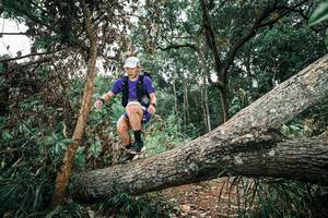 BIB: 
                            <button type="button" onclick="openModal(25542112)" class="btn btn-primary btn-sm float-right btn-popup" data-toggle="modal" data-target=".modal-high-quality">
                        <i class="fas fa-shopping-cart"></i> Add to Cart
                    </button>
                                            <button type="button" onclick="isThisMe(25542112, true)" class="btn btn-success btn-sm float-right btn-popup btn-isme hidden" data-toggle="tooltip" data-placement="bottom" title="นี่คือรูปของคุณใช่ไหม คลิกที่นี่เพื่อเอาเข้าอัลบั้ม">
                        <i class="fas fa-plus"></i> Add to album
                    </button>
                    <button type="button" onclick="isThisMe(25542112, false)" class="btn btn-warning btn-sm float-right btn-popup btn-isnotme hidden">
                        <i class="fas fa-ban"></i> Remove from album
                    </button>