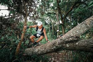 BIB: 
                            <button type="button" onclick="openModal(25528620)" class="btn btn-primary btn-sm float-right btn-popup" data-toggle="modal" data-target=".modal-high-quality">
                        <i class="fas fa-shopping-cart"></i> Add to Cart
                    </button>
                                            <button type="button" onclick="isThisMe(25528620, true)" class="btn btn-success btn-sm float-right btn-popup btn-isme hidden" data-toggle="tooltip" data-placement="bottom" title="นี่คือรูปของคุณใช่ไหม คลิกที่นี่เพื่อเอาเข้าอัลบั้ม">
                        <i class="fas fa-plus"></i> Add to album
                    </button>
                    <button type="button" onclick="isThisMe(25528620, false)" class="btn btn-warning btn-sm float-right btn-popup btn-isnotme hidden">
                        <i class="fas fa-ban"></i> Remove from album
                    </button>