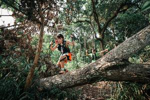 BIB: 
                            <button type="button" onclick="openModal(25534956)" class="btn btn-primary btn-sm float-right btn-popup" data-toggle="modal" data-target=".modal-high-quality">
                        <i class="fas fa-shopping-cart"></i> Add to Cart
                    </button>
                                            <button type="button" onclick="isThisMe(25534956, true)" class="btn btn-success btn-sm float-right btn-popup btn-isme hidden" data-toggle="tooltip" data-placement="bottom" title="นี่คือรูปของคุณใช่ไหม คลิกที่นี่เพื่อเอาเข้าอัลบั้ม">
                        <i class="fas fa-plus"></i> Add to album
                    </button>
                    <button type="button" onclick="isThisMe(25534956, false)" class="btn btn-warning btn-sm float-right btn-popup btn-isnotme hidden">
                        <i class="fas fa-ban"></i> Remove from album
                    </button>