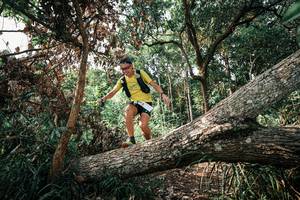 BIB: 
                            <button type="button" onclick="openModal(25534462)" class="btn btn-primary btn-sm float-right btn-popup" data-toggle="modal" data-target=".modal-high-quality">
                        <i class="fas fa-shopping-cart"></i> Add to Cart
                    </button>
                                            <button type="button" onclick="isThisMe(25534462, true)" class="btn btn-success btn-sm float-right btn-popup btn-isme hidden" data-toggle="tooltip" data-placement="bottom" title="นี่คือรูปของคุณใช่ไหม คลิกที่นี่เพื่อเอาเข้าอัลบั้ม">
                        <i class="fas fa-plus"></i> Add to album
                    </button>
                    <button type="button" onclick="isThisMe(25534462, false)" class="btn btn-warning btn-sm float-right btn-popup btn-isnotme hidden">
                        <i class="fas fa-ban"></i> Remove from album
                    </button>